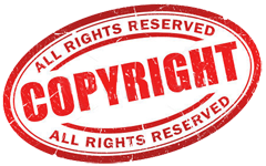 Copyright